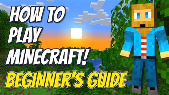 How to play minecraft in high definition mode