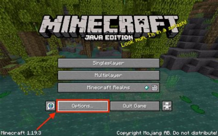 How to play minecraft pocket edition creative mode