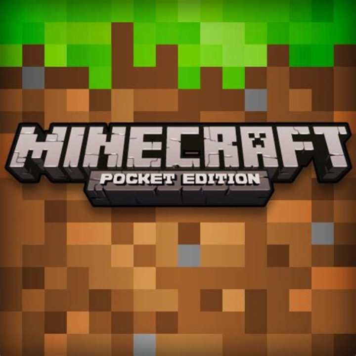 How to play minecraft pocket edition on pc