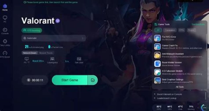 How to play pbe valorant