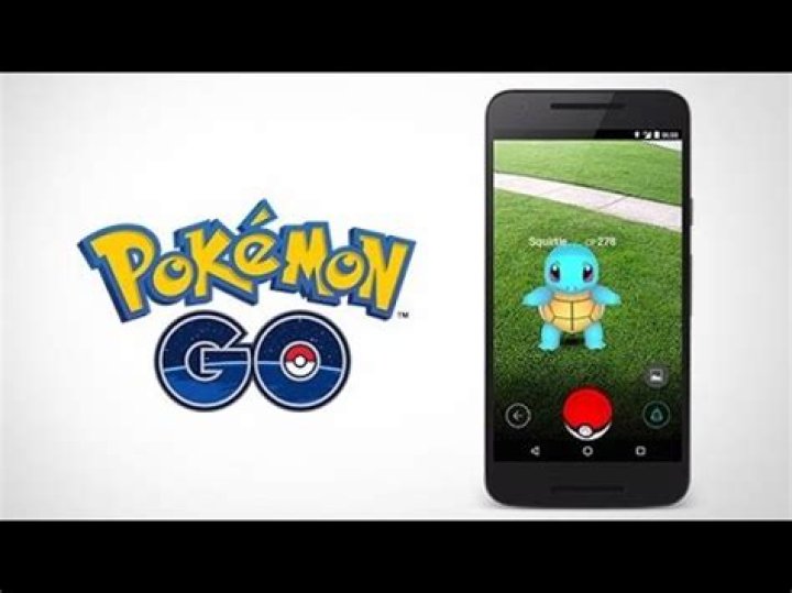 How to play pokemon go on ipod