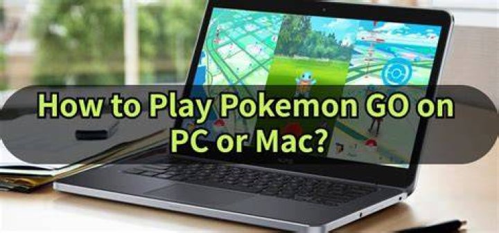 How to play pokemon go with only wifi