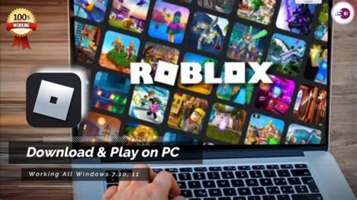 How to play roblox pc games on mobile