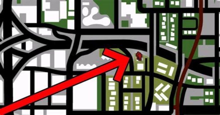 How to play two player on gta san andreas ps2