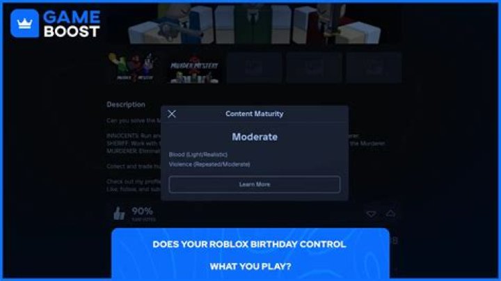 How to pm in roblox