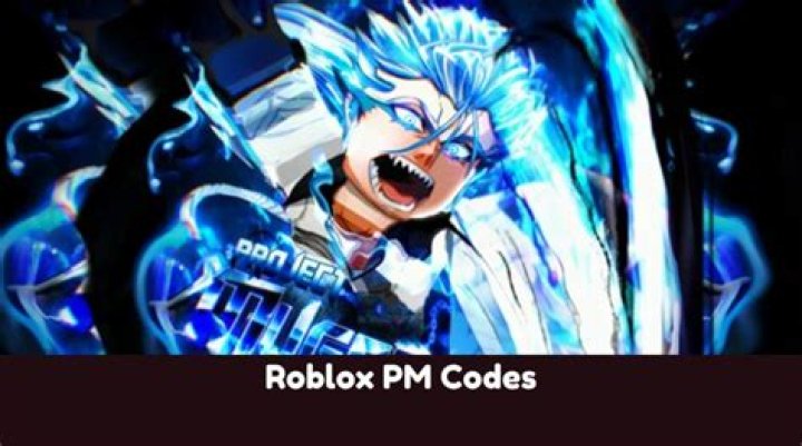 How to pm on roblox