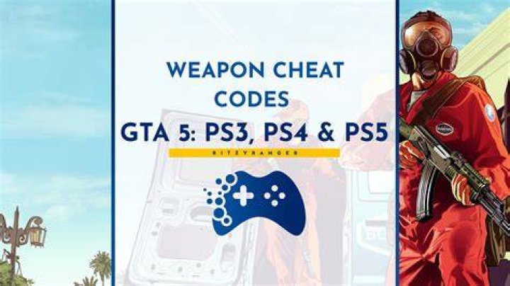 How to point in gta 5 ps4