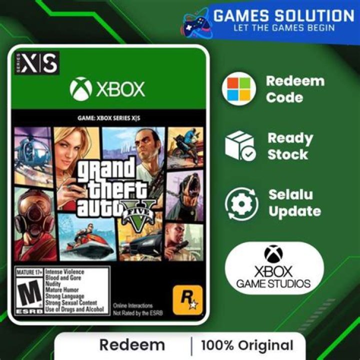 How to redeem gta v premium online edition