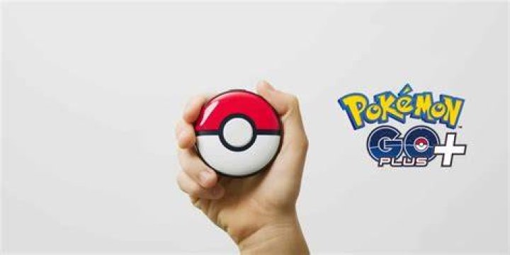 How to register for pokemon go