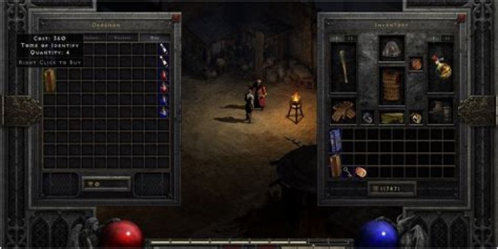 How to remove gems diablo 2