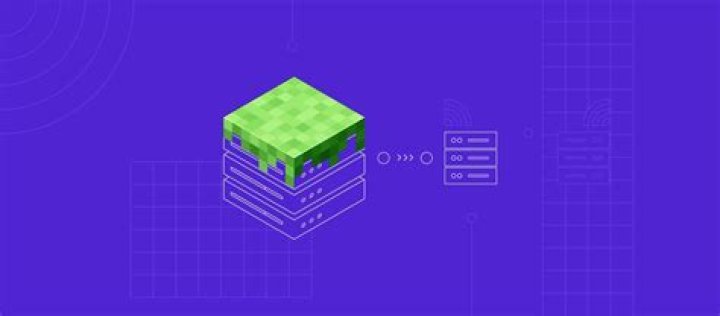 How to remove op from a player minecraft