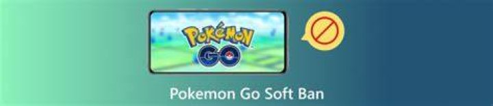 How to remove soft ban pokemon go 2018