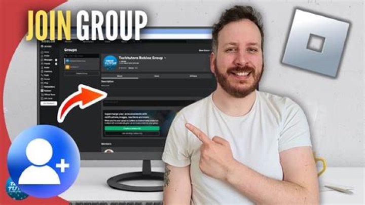 How to rename a roblox group