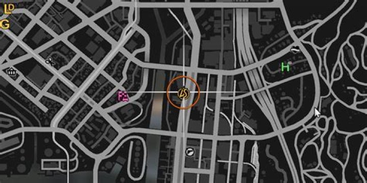 How to repair a car in gta 5