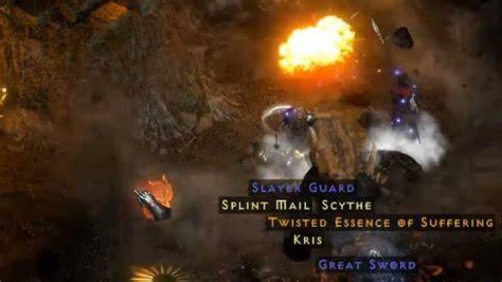 How to respec diablo 2 resurrected