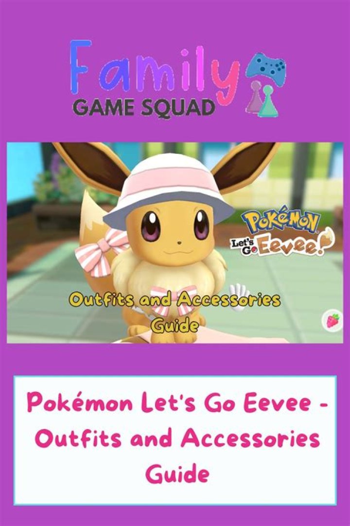 How to restart pokemon let’s go eevee
