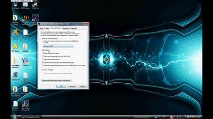 How to run diablo 2 on windows 10