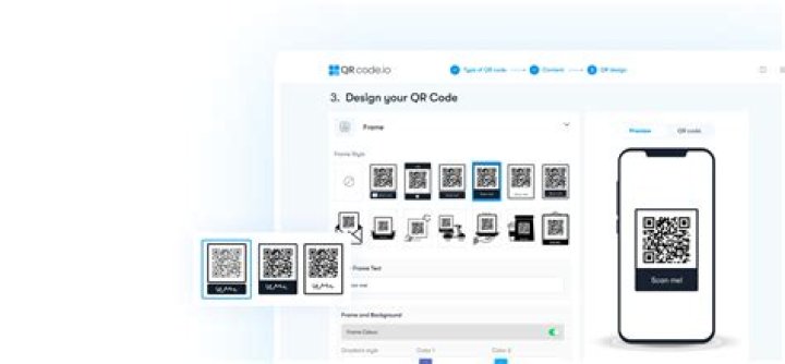 How to scan qr code on minecraft app