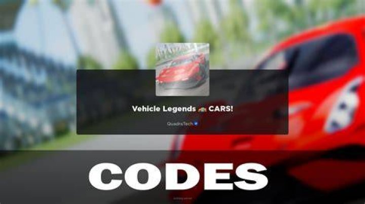 How to sell your car in vehicle simulator roblox 2020