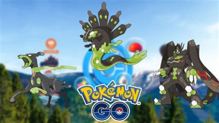 How to sign up to pokemon go