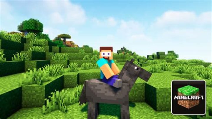 How to sit on the ground in minecraft