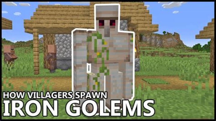 How to spawn villagers in minecraft xbox 360