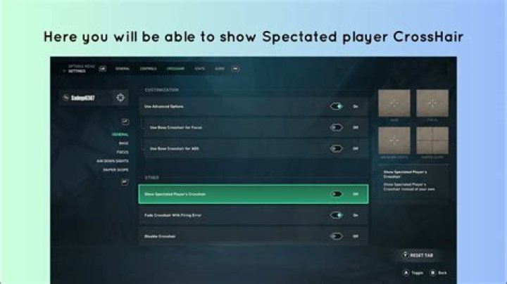 How to spectate in valorant