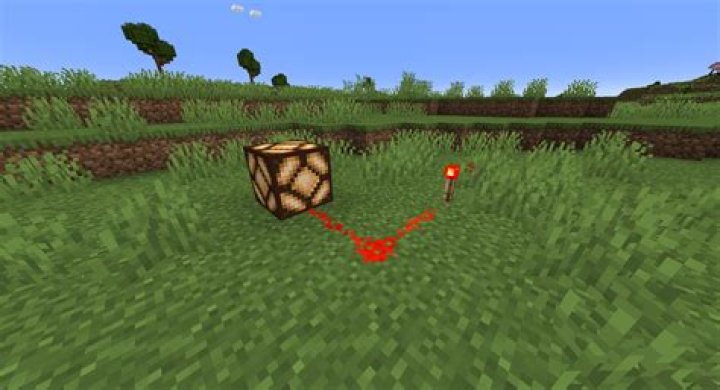 How to speed up tick speed in minecraft