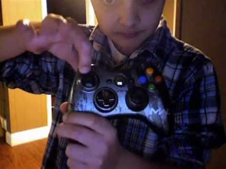 How to sprint in minecraft: xbox 360