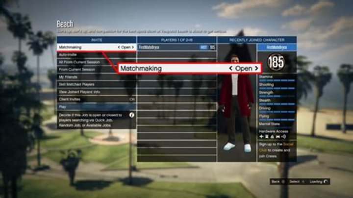 How to start a heist in gta 5 online 2021