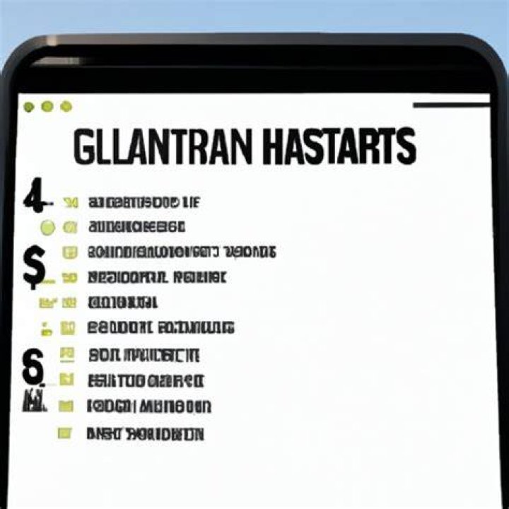 How to start a mission in gta 5