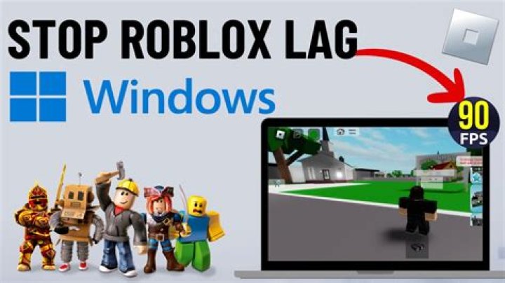 How to stop playing roblox