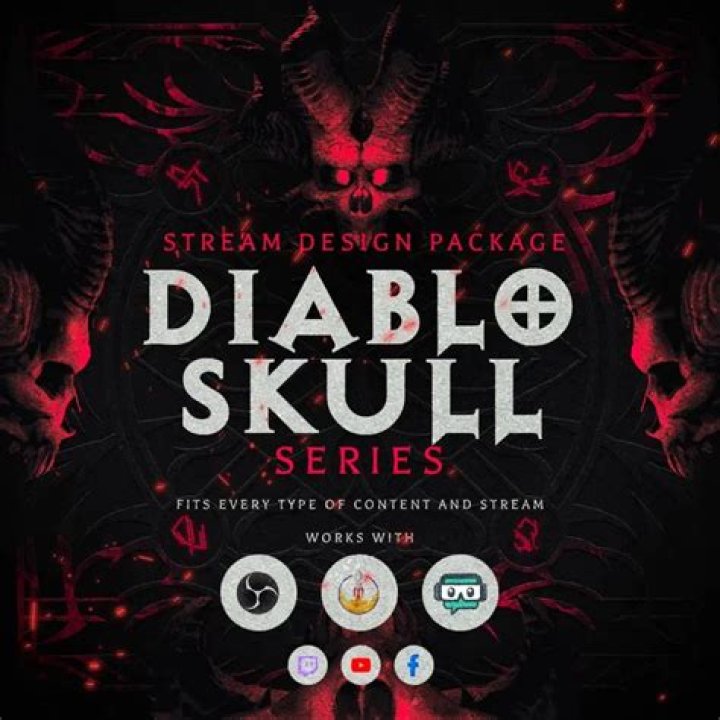 How to stream diablo 3 on twitch