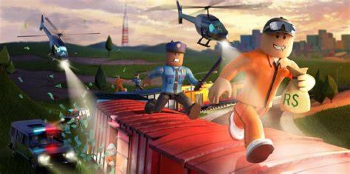 How to stream roblox on twitch