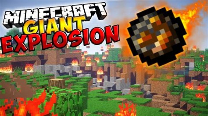 How to summon a fireball in minecraft 1.10