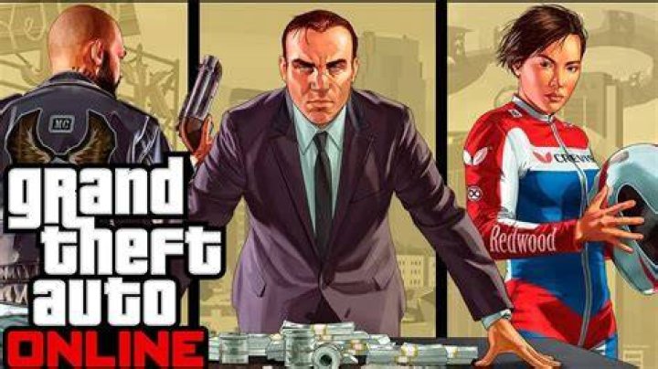 How to take out valkyrie gta 5 online