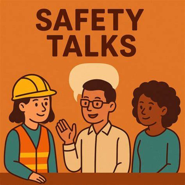 How to talk to all in valorant