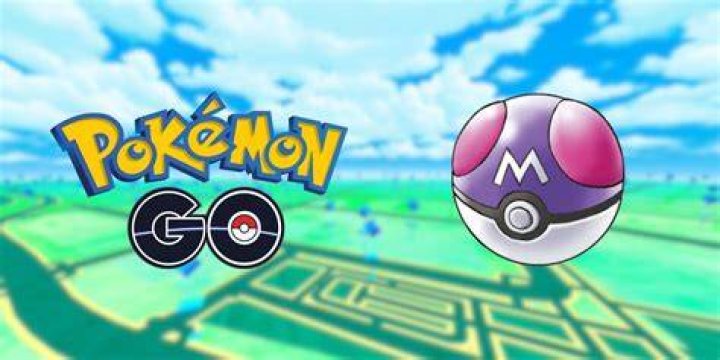How to throw a great ball in pokemon go