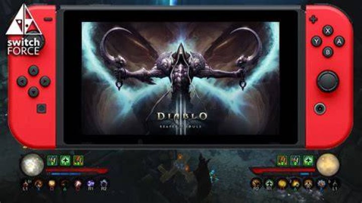 How to trade in diablo 3
