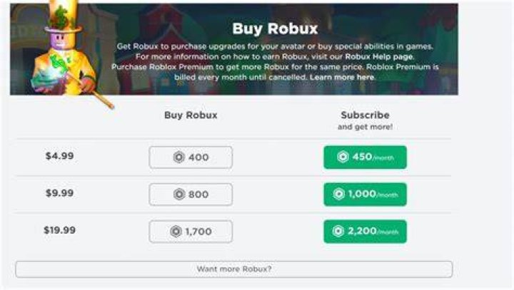 How to trade robux on roblox with friends