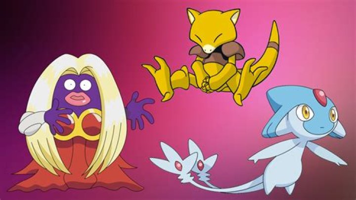 How to turn camera on in pokemon go