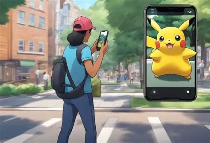 How to turn off ar in pokemon go android