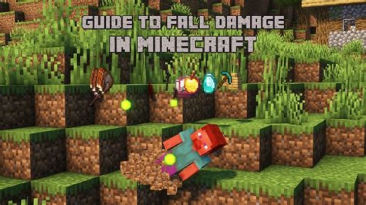 How to turn off explosion damage in minecraft