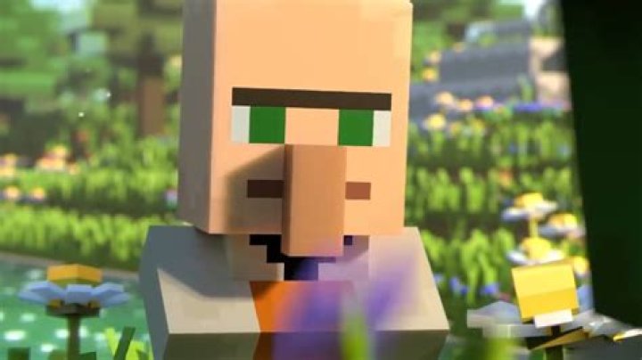 How to turn off voice on minecraft switch