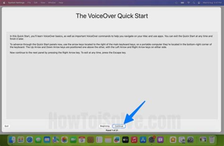 How to turn off voiceover on minecraft ps4