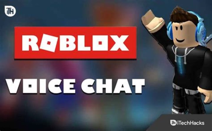 How to turn on spatial voice roblox