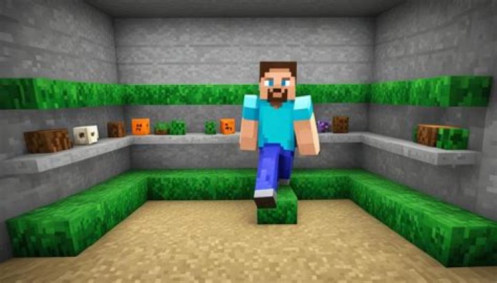 How to unban someone on minecraft bedrock edition