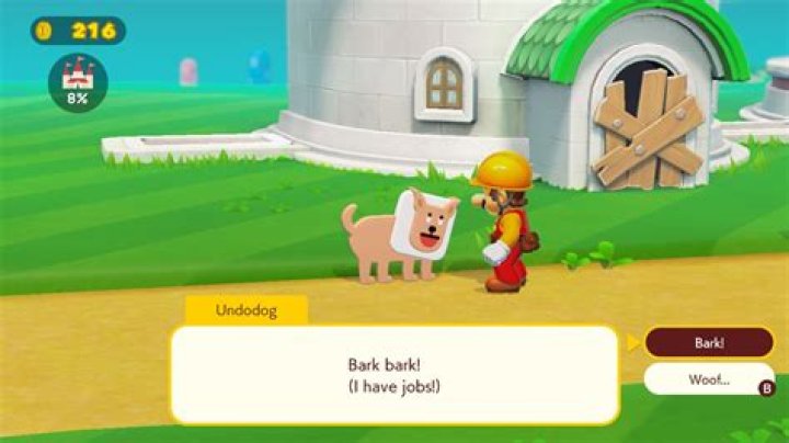 How to unlock everything in mario maker 2