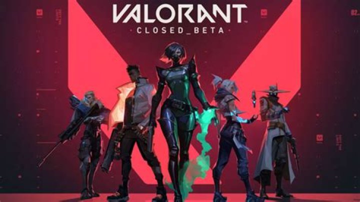 How to unlock more agents in valorant