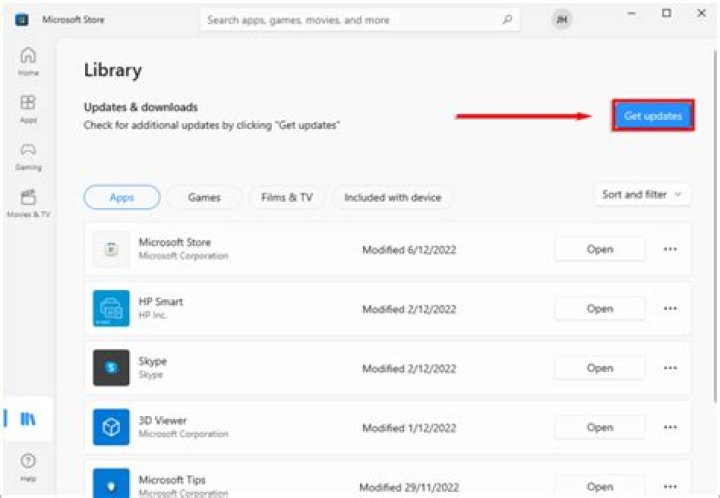 How to update minecraft pe without app store